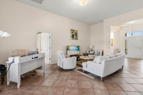 Casa en venta en Kissimmee, Florida, 3 dormitorios, 191.47 m2 № 2208398 - foto 11