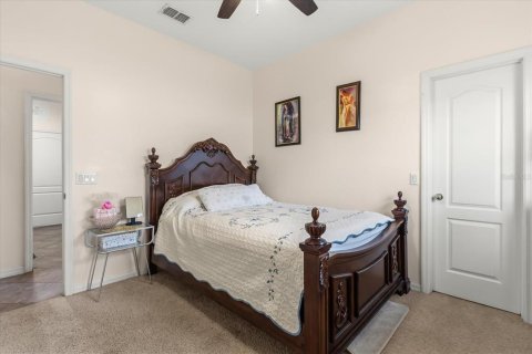 Casa en venta en Kissimmee, Florida, 3 dormitorios, 191.47 m2 № 2208398 - foto 24