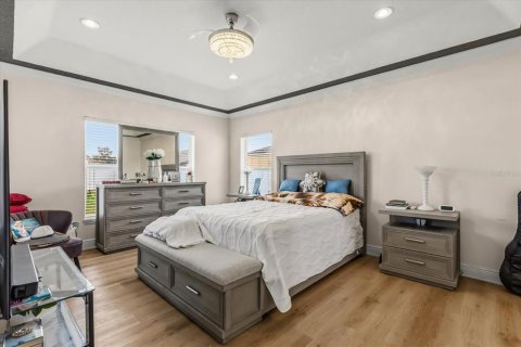 Casa en venta en Kissimmee, Florida, 3 dormitorios, 191.47 m2 № 2208398 - foto 28
