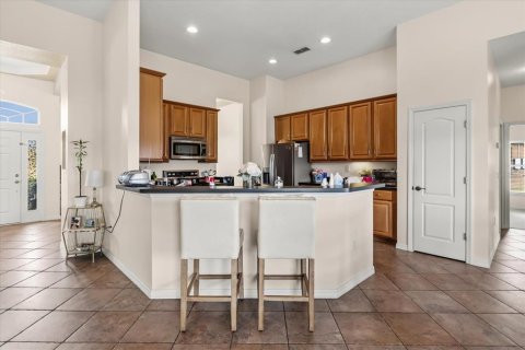 Casa en venta en Kissimmee, Florida, 3 dormitorios, 191.47 m2 № 2208398 - foto 16