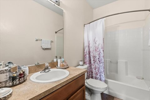 Casa en venta en Kissimmee, Florida, 3 dormitorios, 191.47 m2 № 2208398 - foto 22