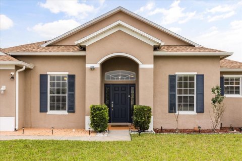 Casa en venta en Kissimmee, Florida, 3 dormitorios, 191.47 m2 № 2208398 - foto 3