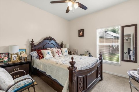 Casa en venta en Kissimmee, Florida, 3 dormitorios, 191.47 m2 № 2208398 - foto 25