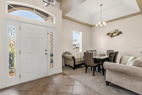 Casa en venta en Kissimmee, Florida, 3 dormitorios, 191.47 m2 № 2208398 - foto 4