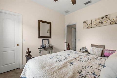 Casa en venta en Kissimmee, Florida, 3 dormitorios, 191.47 m2 № 2208398 - foto 26