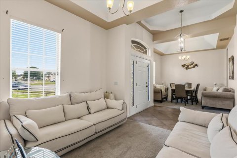 Casa en venta en Kissimmee, Florida, 3 dormitorios, 191.47 m2 № 2208398 - foto 6