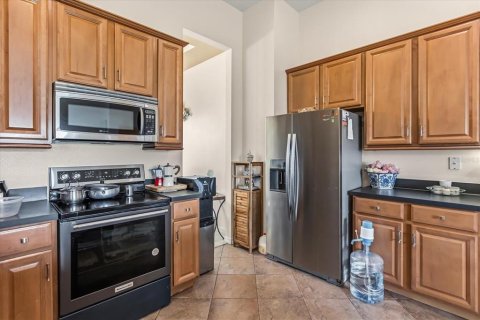 Casa en venta en Kissimmee, Florida, 3 dormitorios, 191.47 m2 № 2208398 - foto 21
