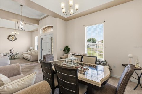 Casa en venta en Kissimmee, Florida, 3 dormitorios, 191.47 m2 № 2208398 - foto 12