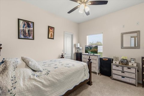 Casa en venta en Kissimmee, Florida, 3 dormitorios, 191.47 m2 № 2208398 - foto 23