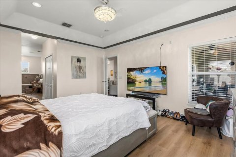 Casa en venta en Kissimmee, Florida, 3 dormitorios, 191.47 m2 № 2208398 - foto 29