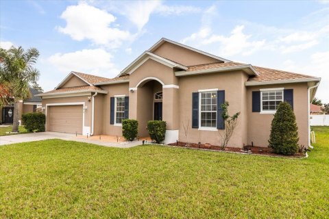 Casa en venta en Kissimmee, Florida, 3 dormitorios, 191.47 m2 № 2208398 - foto 2