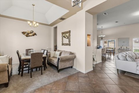 Casa en venta en Kissimmee, Florida, 3 dormitorios, 191.47 m2 № 2208398 - foto 14