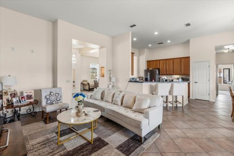 Casa en venta en Kissimmee, Florida, 3 dormitorios, 191.47 m2 № 2208398 - foto 9