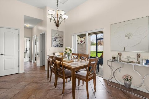Casa en venta en Kissimmee, Florida, 3 dormitorios, 191.47 m2 № 2208398 - foto 15