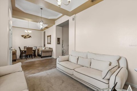 Casa en venta en Kissimmee, Florida, 3 dormitorios, 191.47 m2 № 2208398 - foto 7