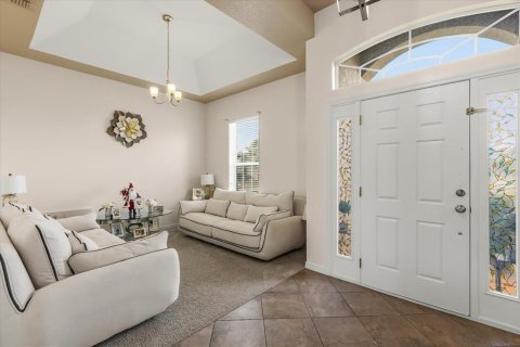 Casa en venta en Kissimmee, Florida, 3 dormitorios, 191.47 m2 № 2208398 - foto 5