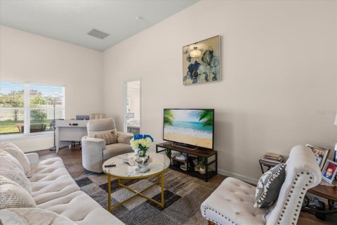 Casa en venta en Kissimmee, Florida, 3 dormitorios, 191.47 m2 № 2208398 - foto 10