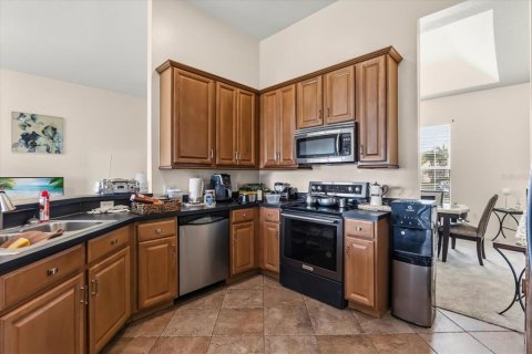 Casa en venta en Kissimmee, Florida, 3 dormitorios, 191.47 m2 № 2208398 - foto 18