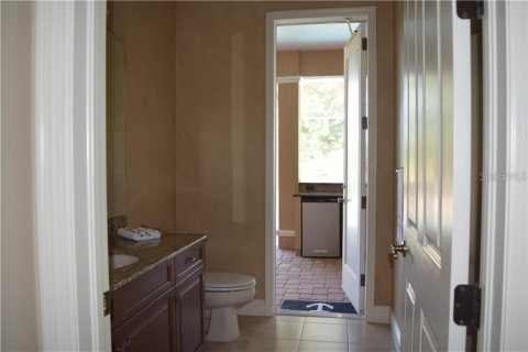 Villa ou maison à louer à Land O' Lakes, Floride: 5 chambres, 404.96 m2 № 1854684 - photo 12