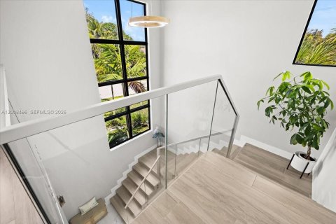 Villa ou maison à louer à Davie, Floride: 4 chambres, 295.34 m2 № 2072804 - photo 24
