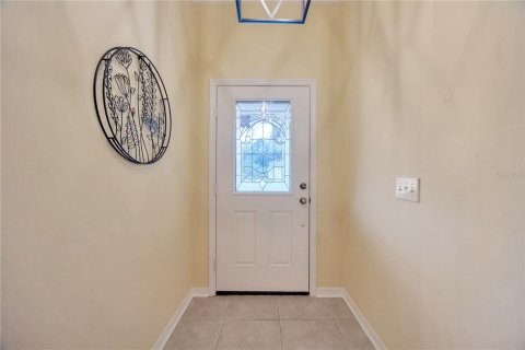 House in Wesley Chapel, Florida 3 bedrooms, 149.29 sq.m. № 1816973 - photo 5
