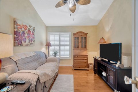 House in Wesley Chapel, Florida 3 bedrooms, 149.29 sq.m. № 1816973 - photo 14
