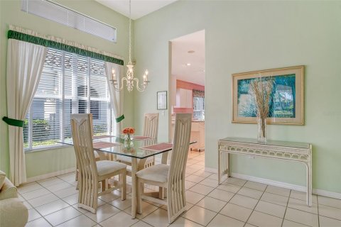House in Sarasota, Florida 2 bedrooms, 175.21 sq.m. № 1634126 - photo 19