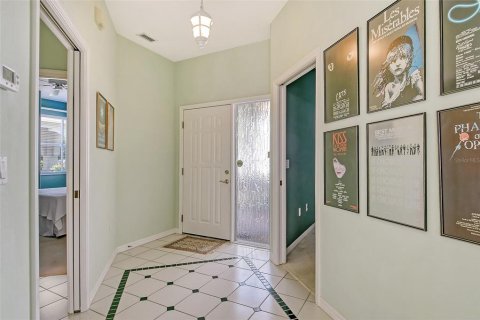 House in Sarasota, Florida 2 bedrooms, 175.21 sq.m. № 1634126 - photo 10