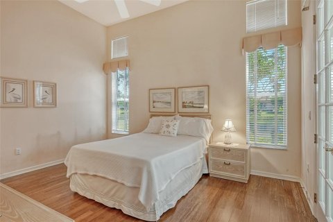 House in Sarasota, Florida 2 bedrooms, 175.21 sq.m. № 1634126 - photo 27