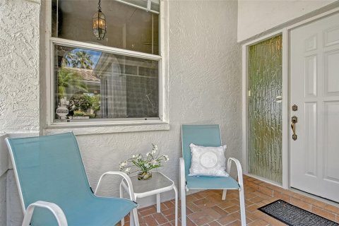 House in Sarasota, Florida 2 bedrooms, 175.21 sq.m. № 1634126 - photo 8