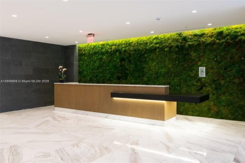 Copropriété à louer à Sunny Isles Beach, Floride: 3 chambres, 134.34 m2 № 1896214 - photo 30