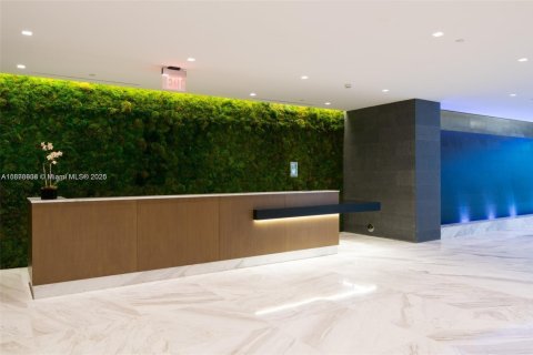 Copropriété à louer à Sunny Isles Beach, Floride: 3 chambres, 134.34 m2 № 1896214 - photo 29