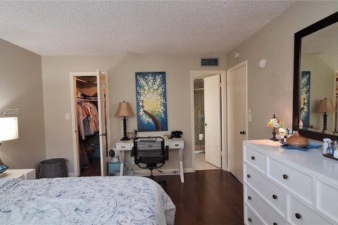 Condominio en venta en Lauderdale Lakes, Florida, 2 dormitorios, 89.19 m2 № 2075315 - foto 17