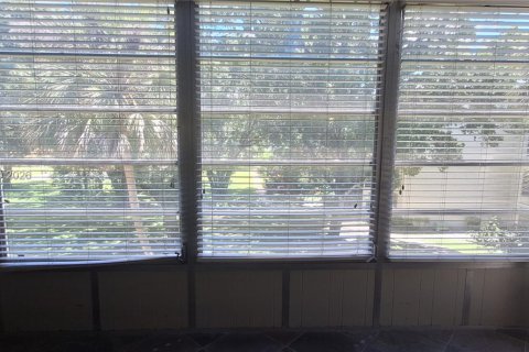 Condominio en venta en Lauderdale Lakes, Florida, 2 dormitorios, 89.19 m2 № 2075315 - foto 20