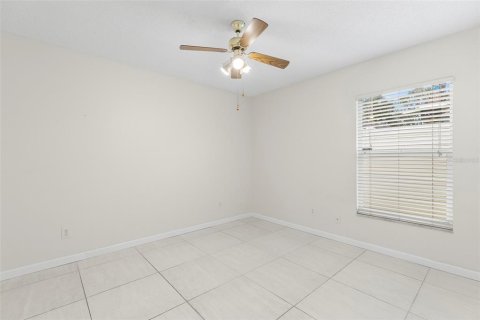 Casa en alquiler en Tampa, Florida, 3 dormitorios, 110.93 m2 № 1852848 - foto 21