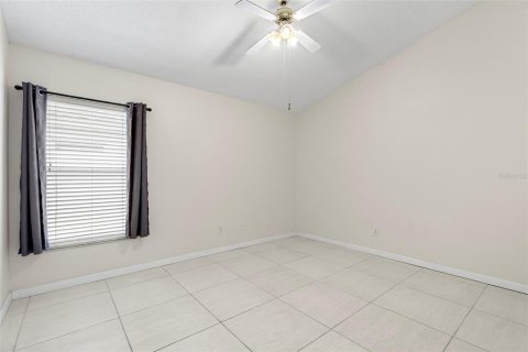 Casa en alquiler en Tampa, Florida, 3 dormitorios, 110.93 m2 № 1852848 - foto 12