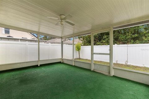 Casa en alquiler en Tampa, Florida, 3 dormitorios, 110.93 m2 № 1852848 - foto 24
