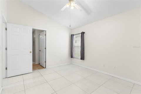 Casa en alquiler en Tampa, Florida, 3 dormitorios, 110.93 m2 № 1852848 - foto 13