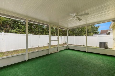 Casa en alquiler en Tampa, Florida, 3 dormitorios, 110.93 m2 № 1852848 - foto 23