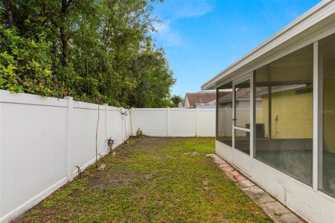 Casa en alquiler en Tampa, Florida, 3 dormitorios, 110.93 m2 № 1852848 - foto 25