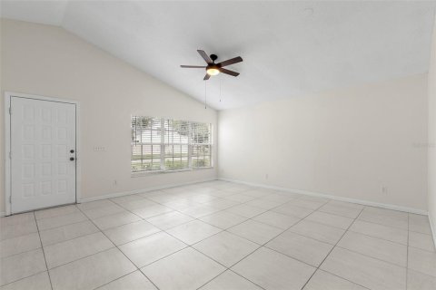 Casa en alquiler en Tampa, Florida, 3 dormitorios, 110.93 m2 № 1852848 - foto 6