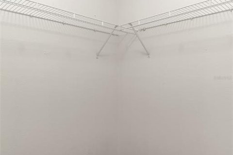 Casa en alquiler en Tampa, Florida, 3 dormitorios, 110.93 m2 № 1852848 - foto 17