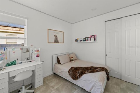 Купить виллу или дом в Орландо, Флорида 15 комнат, 259.48м2, № 2431867 - фото 17