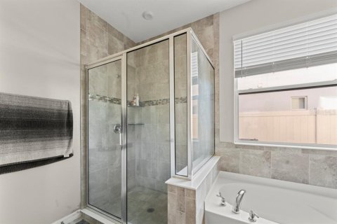 Купить виллу или дом в Орландо, Флорида 15 комнат, 259.48м2, № 2431867 - фото 12