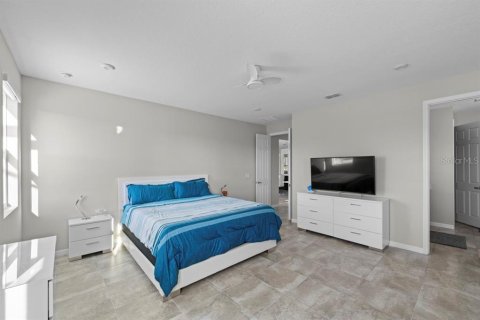 Купить виллу или дом в Орландо, Флорида 15 комнат, 259.48м2, № 2431867 - фото 10