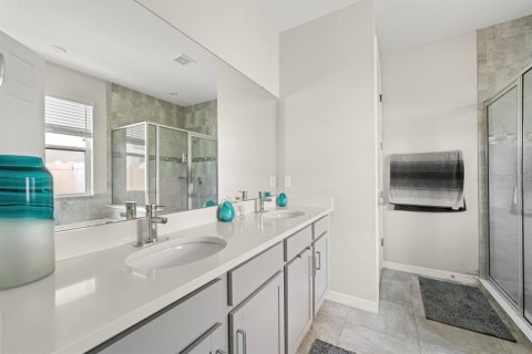 Купить виллу или дом в Орландо, Флорида 15 комнат, 259.48м2, № 2431867 - фото 14