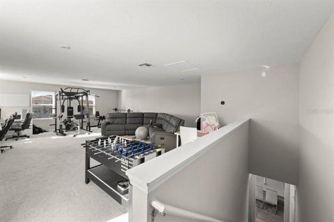 Купить виллу или дом в Орландо, Флорида 15 комнат, 259.48м2, № 2431867 - фото 6