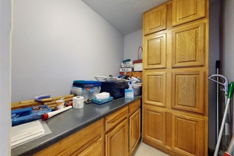 House in DeLand, Florida 5 bedrooms, 215.16 sq.m. № 1876431 - photo 30