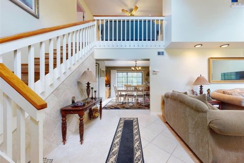 House in DeLand, Florida 5 bedrooms, 215.16 sq.m. № 1876431 - photo 11