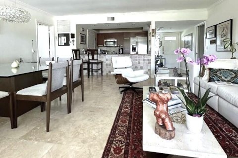 Casa en venta en Boca Raton, Florida, 2 dormitorios, 114.18 m2 № 1180141 - foto 1